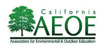 California Association of Environmental and Outdoor Education