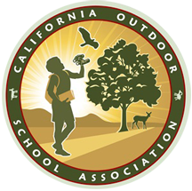 California Outdoor School Association